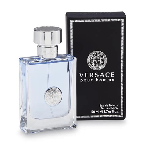 versace men's fragrances|versace men's fragrance pour homme.